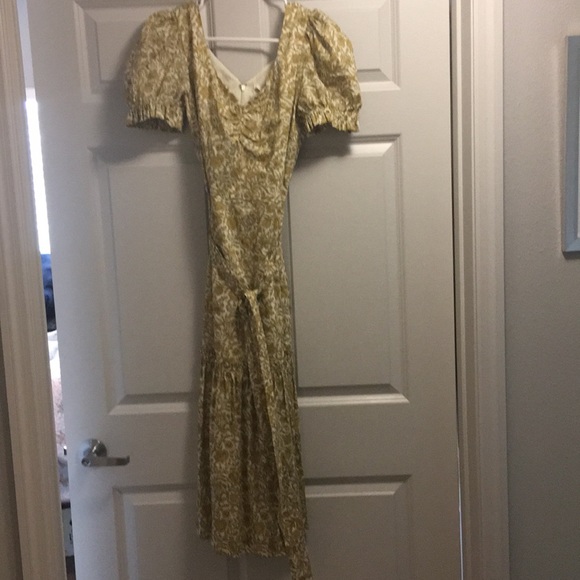 Antonio Melani Dress - Picture 2 of 6